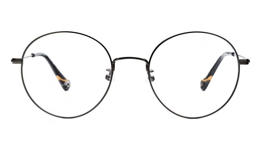 Etnia Barcelona DOTONBORI.A Eyeglasses - view 9